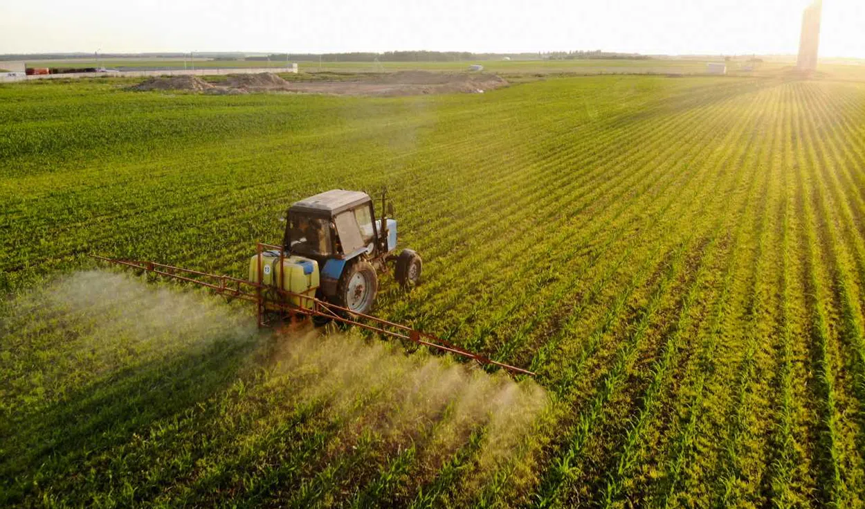 país autosuficiente