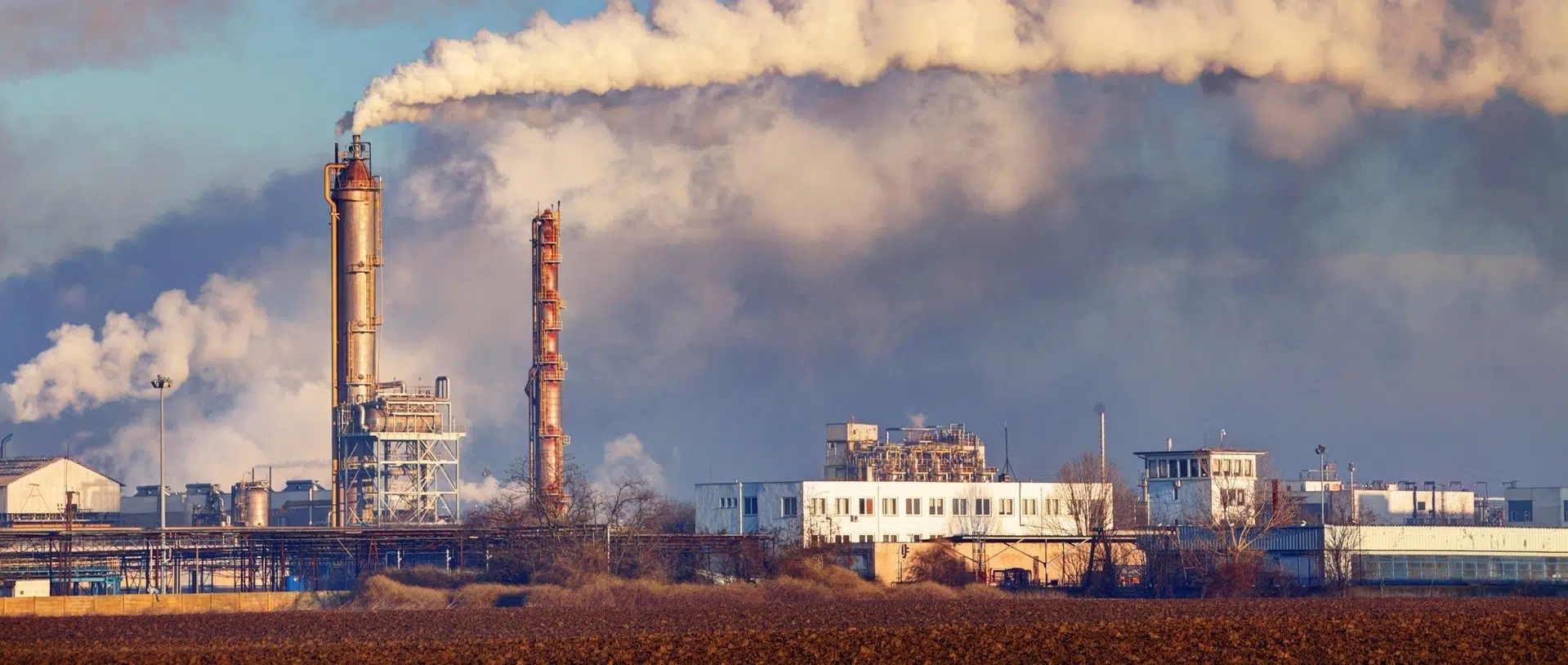 China built over 1,000 waste plants and now faces the paradox of not having enough trash to incinerate