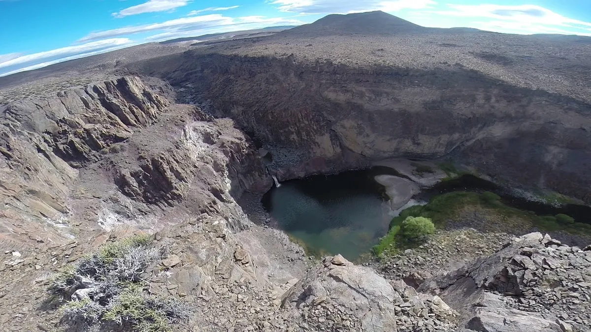 Disputed lands: a map shows that nearly 13 million hectares of the country are in foreign hands