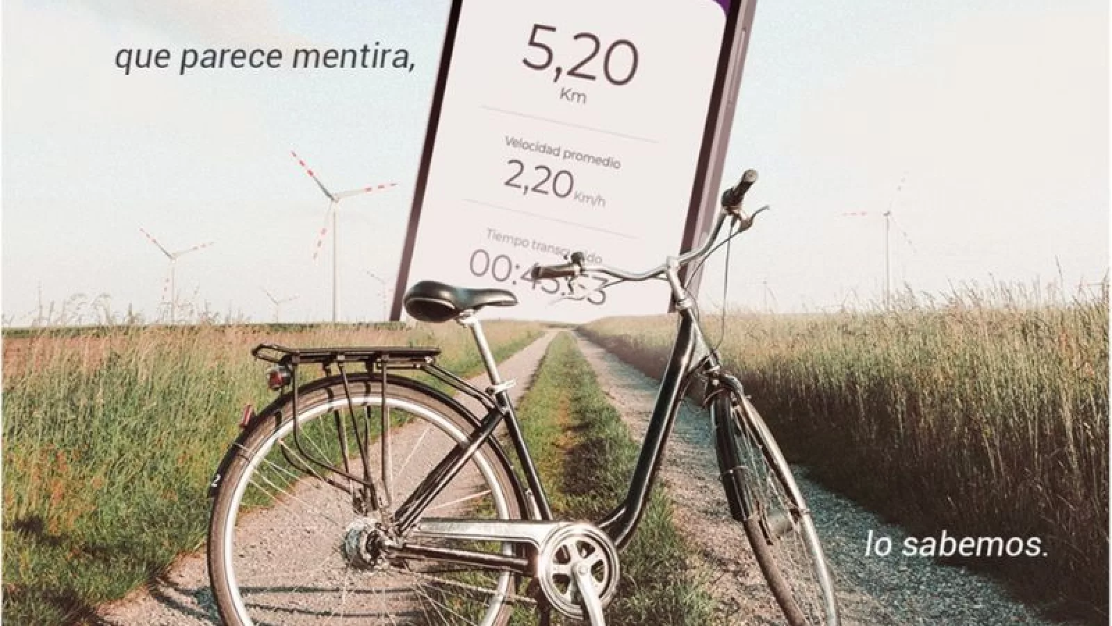 100,000 kilos of CO₂ avoided: the bicycle as a driver of urban transformation in Latin America thanks to an innovative app