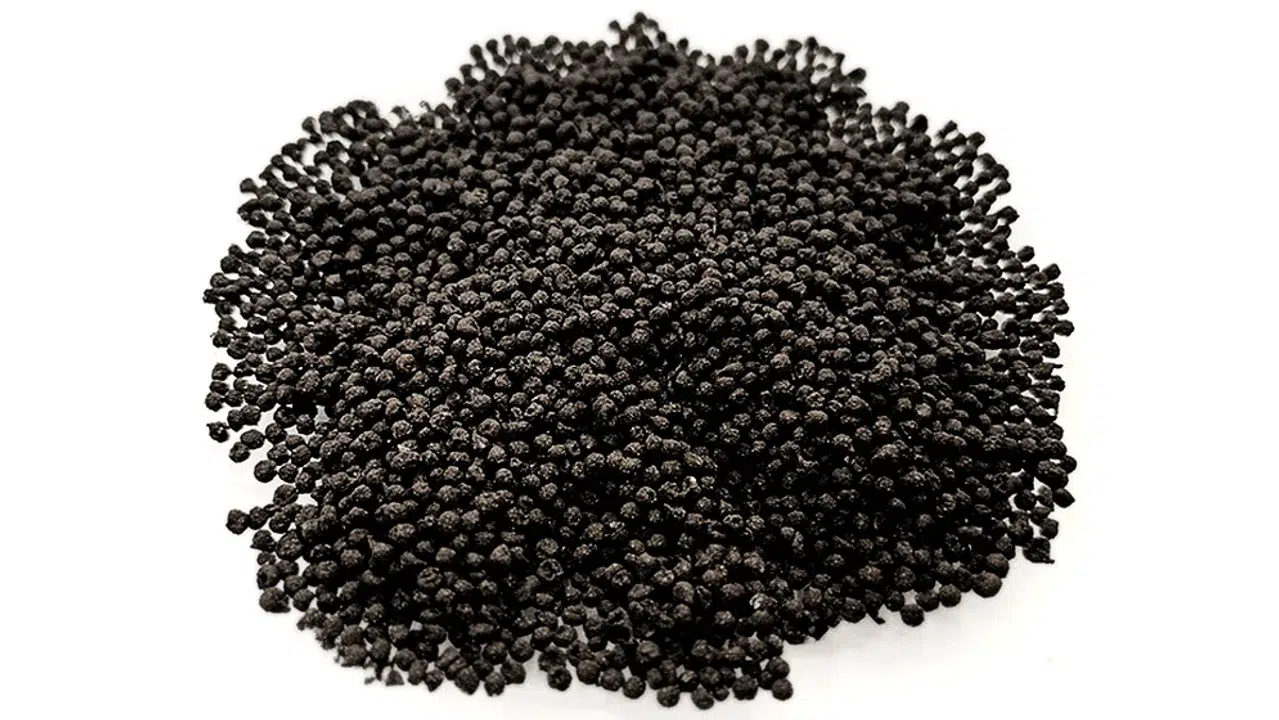 CONICET researchers develop innovative filter to remove arsenic and contaminants from water