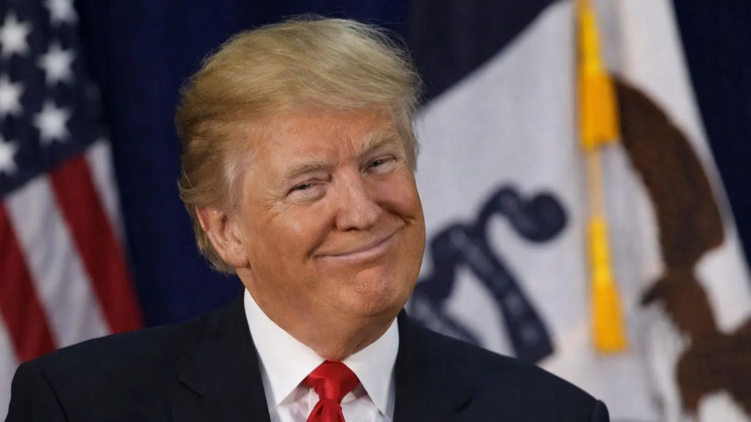 Donald Trump removes EPA endangerment finding and weakens greenhouse gas protections in the US