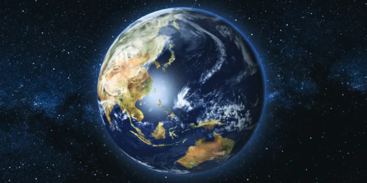 The Earth in Motion: Scenarios of the Next Supercontinent and Its Global Climate Impact