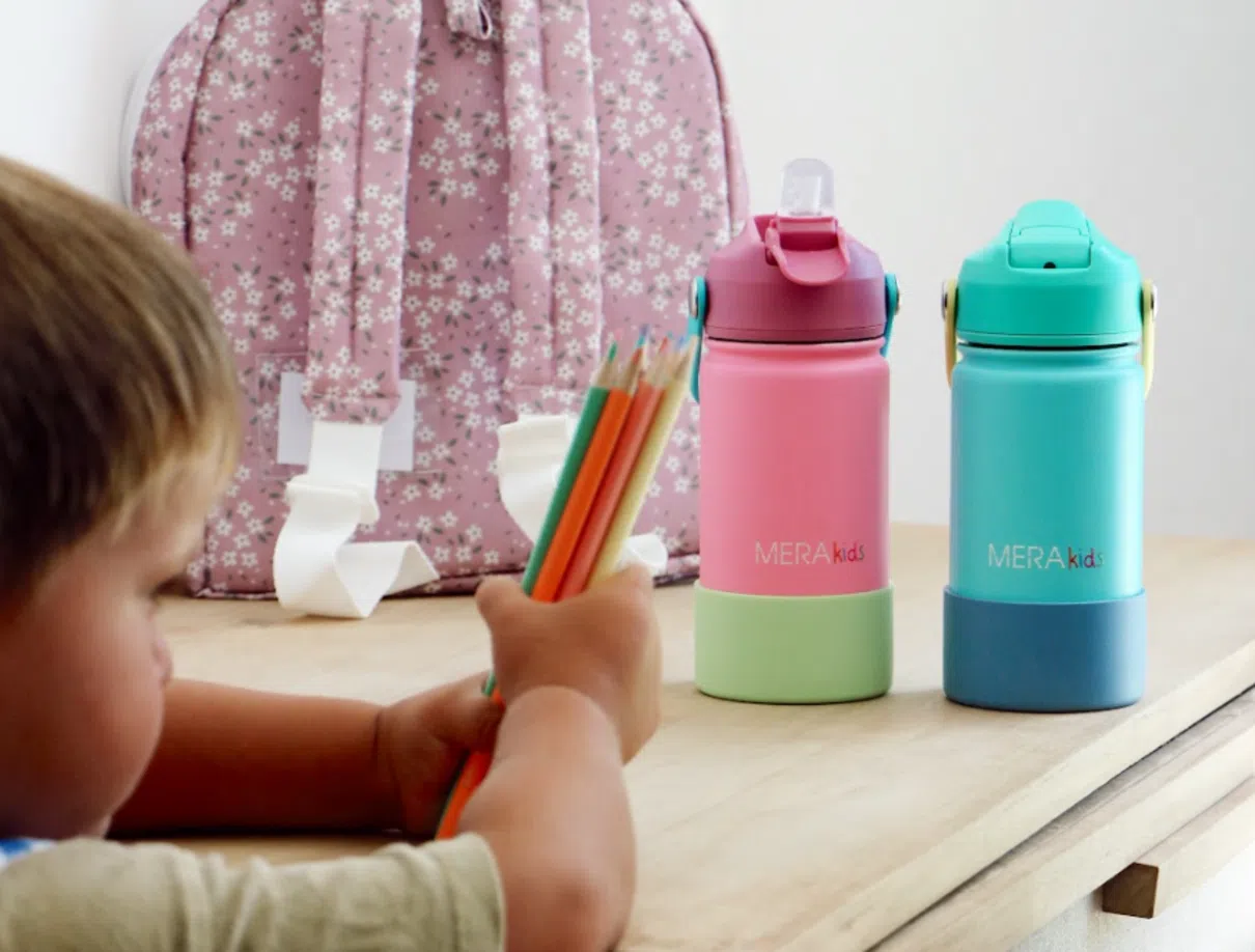 Back to school with a positive impact: the rise of B Corporations in Argentina and increasingly conscious consumption