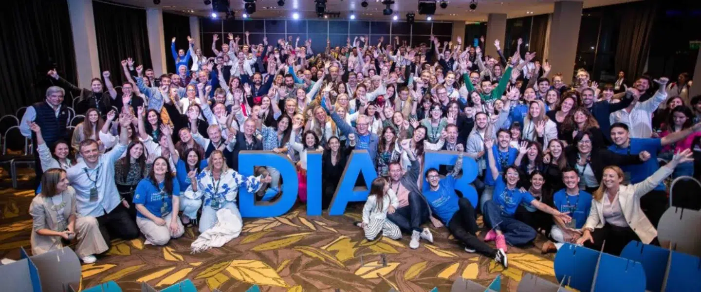 Zafrán and Cocoliche: two B Corporations join forces to amplify the message of responsible consumption