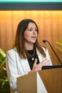 Verónica Incera