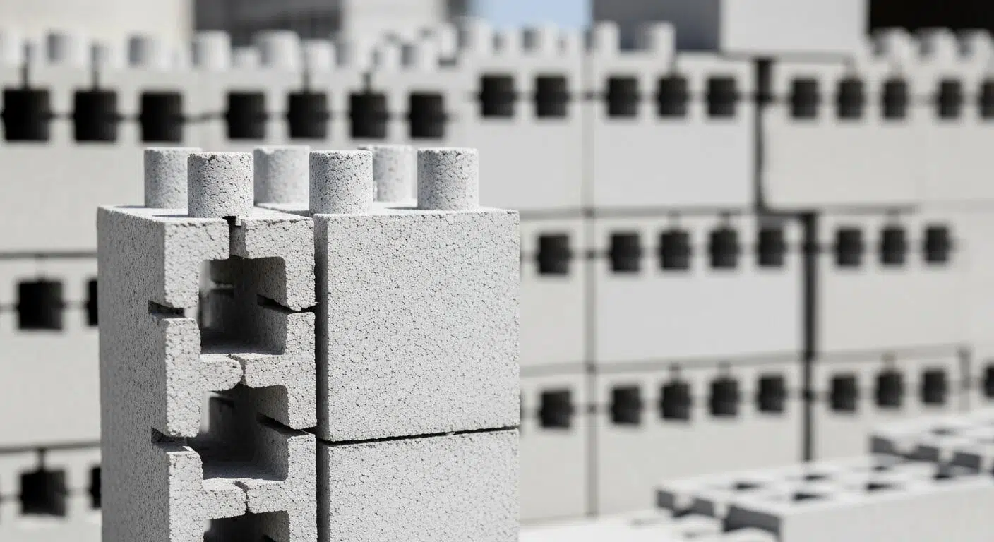 Sustainable houses in Africa made from plastic waste: an innovative solution in Ghana’s capital