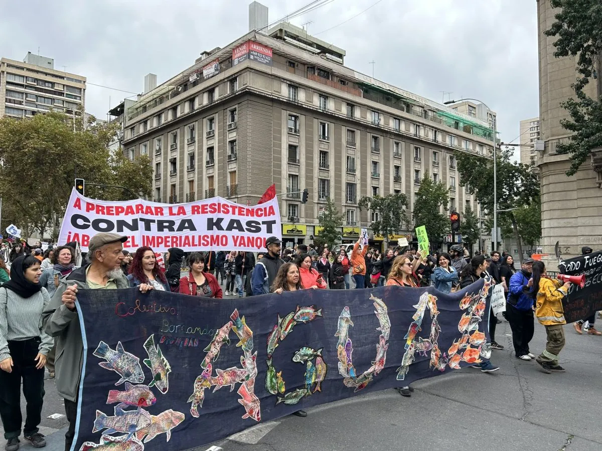 journée mondiale de l'eau