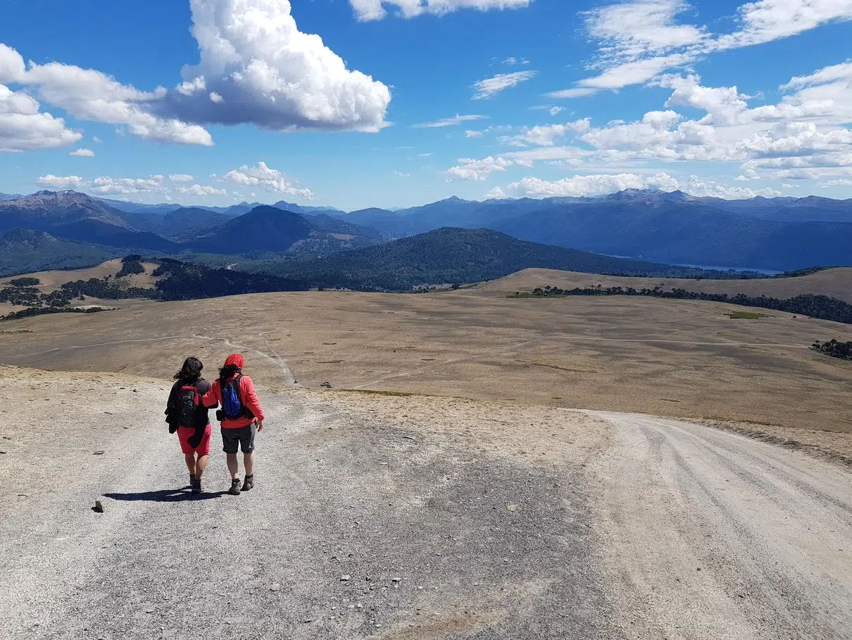 B Corporations and Sustainable Tourism: Argentina Establishes Itself as a Regional Leader by Adding New Proposals