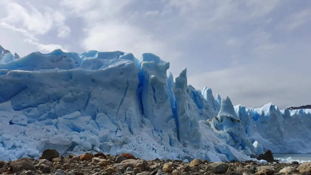 Buenos Aires Province rejects the reform of the Glacier Law, claiming that “the damage will be irreversible”