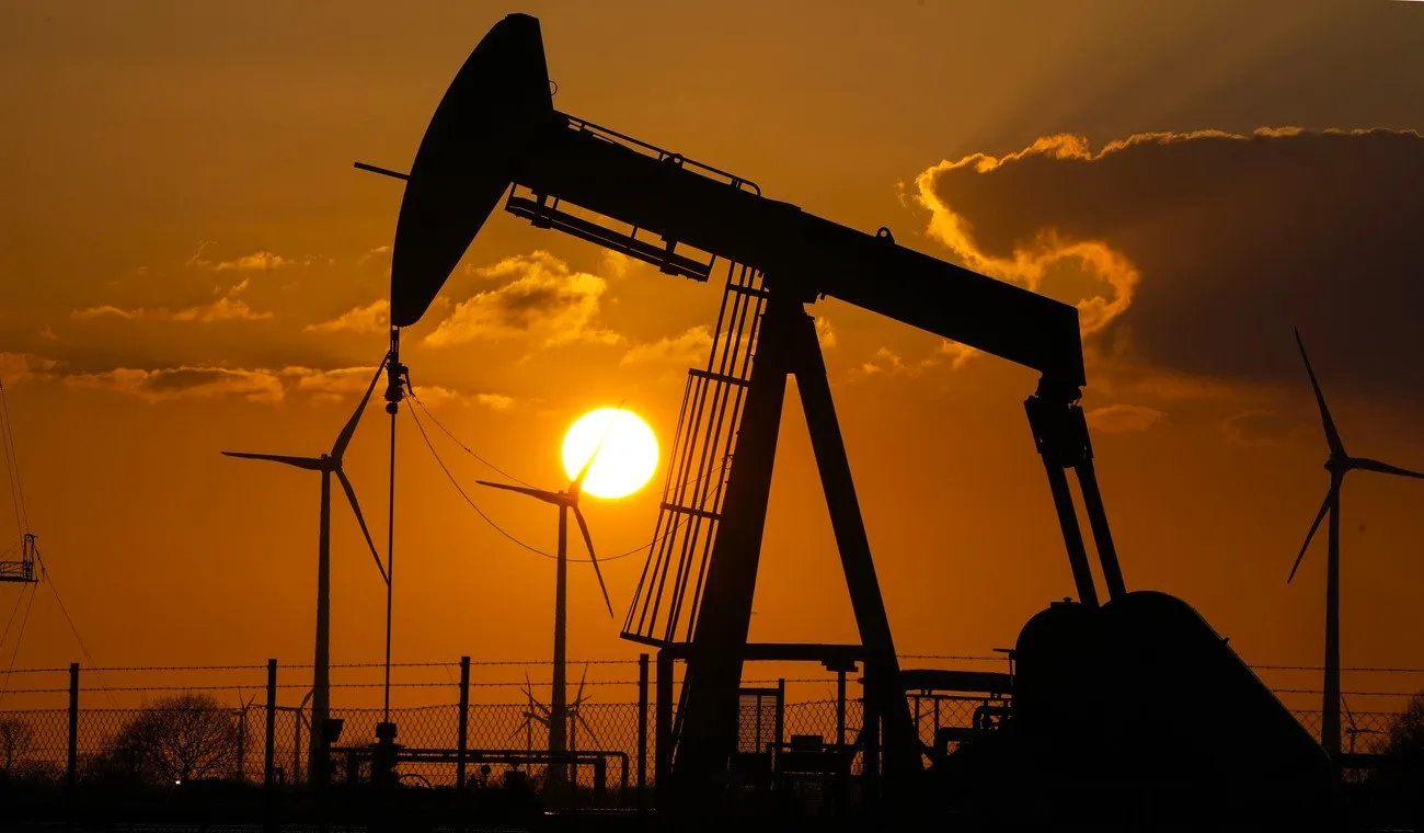 Conference on the Transition from Fossil Fuels: Cities Leading the Energy Change