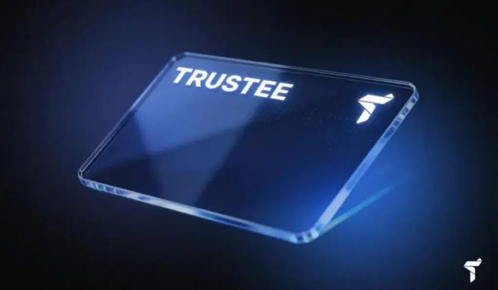 Best Crypto Cards