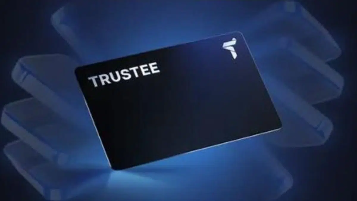 Best Crypto Cards for Everyday Payments: How They Work and Why People Use Them