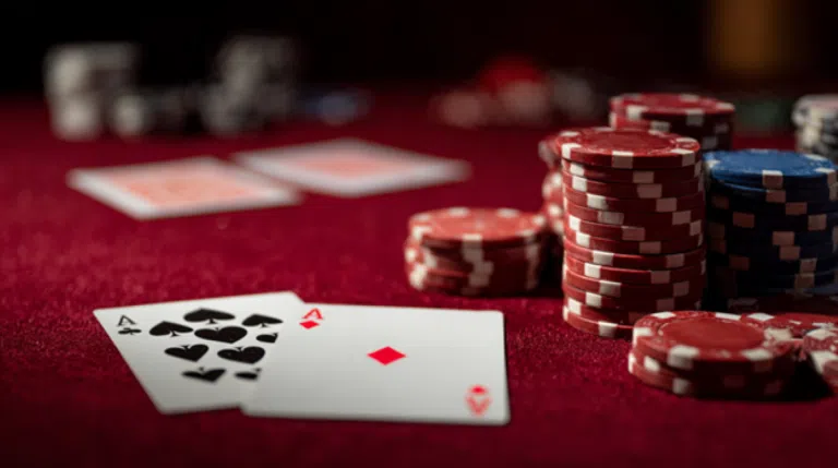 Cómo Pin Up Casino está transformando el entretenimiento online en 2026