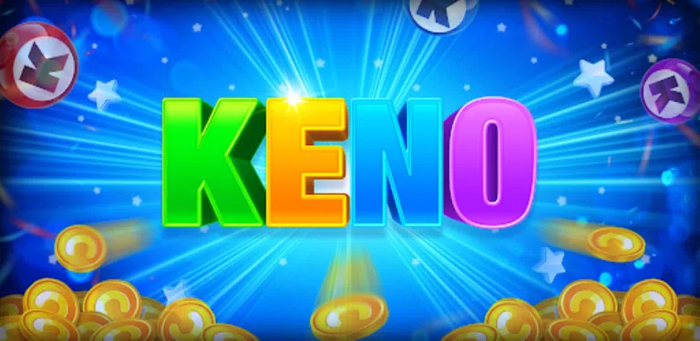 Keno vs lotería tradicional: en qué se diferencian estas dos apuestas