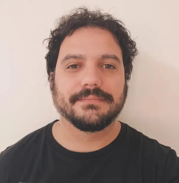 Matías Reynoso