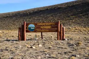 Nationalparks