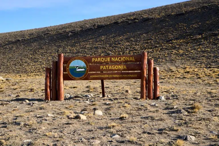 El Gobierno nacional formalizó un recorte de $2.557 millones que impacta a 46 Parques Nacionales y reservas de Argentina