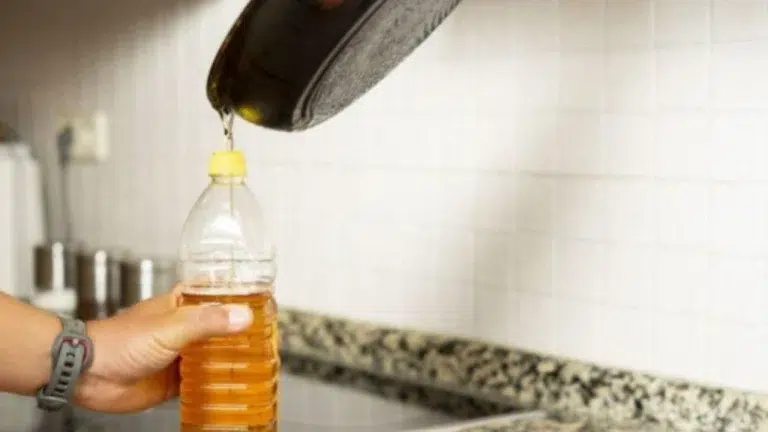 Córdoba impulsa un polo bioenergético pionero en Villa María que convertirá aceite usado en biodiesel sustentable