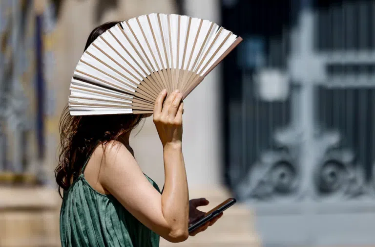 Década decisiva para el clima global: el planeta se encamina hacia años de calor extremo y nuevos desafíos ambientales