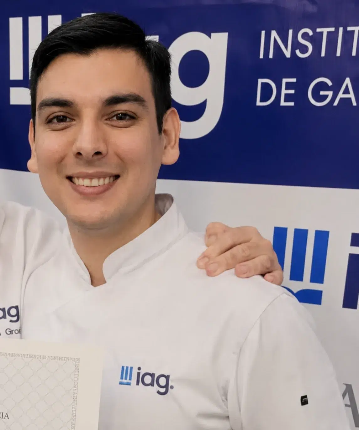 Adriel Santiago Caminos Ortega, el joven imputado por torturar y matar al menos 16 gatos en la Ciudad de Buenos Aires. Foto: La Política Ambiental.