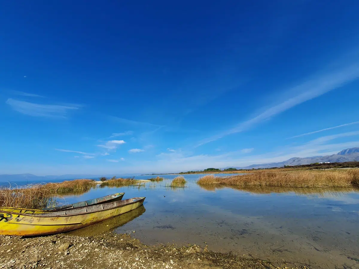 UNESCO expands its global network of biosphere reserves and strengthens ecosystem protection in 14 countries