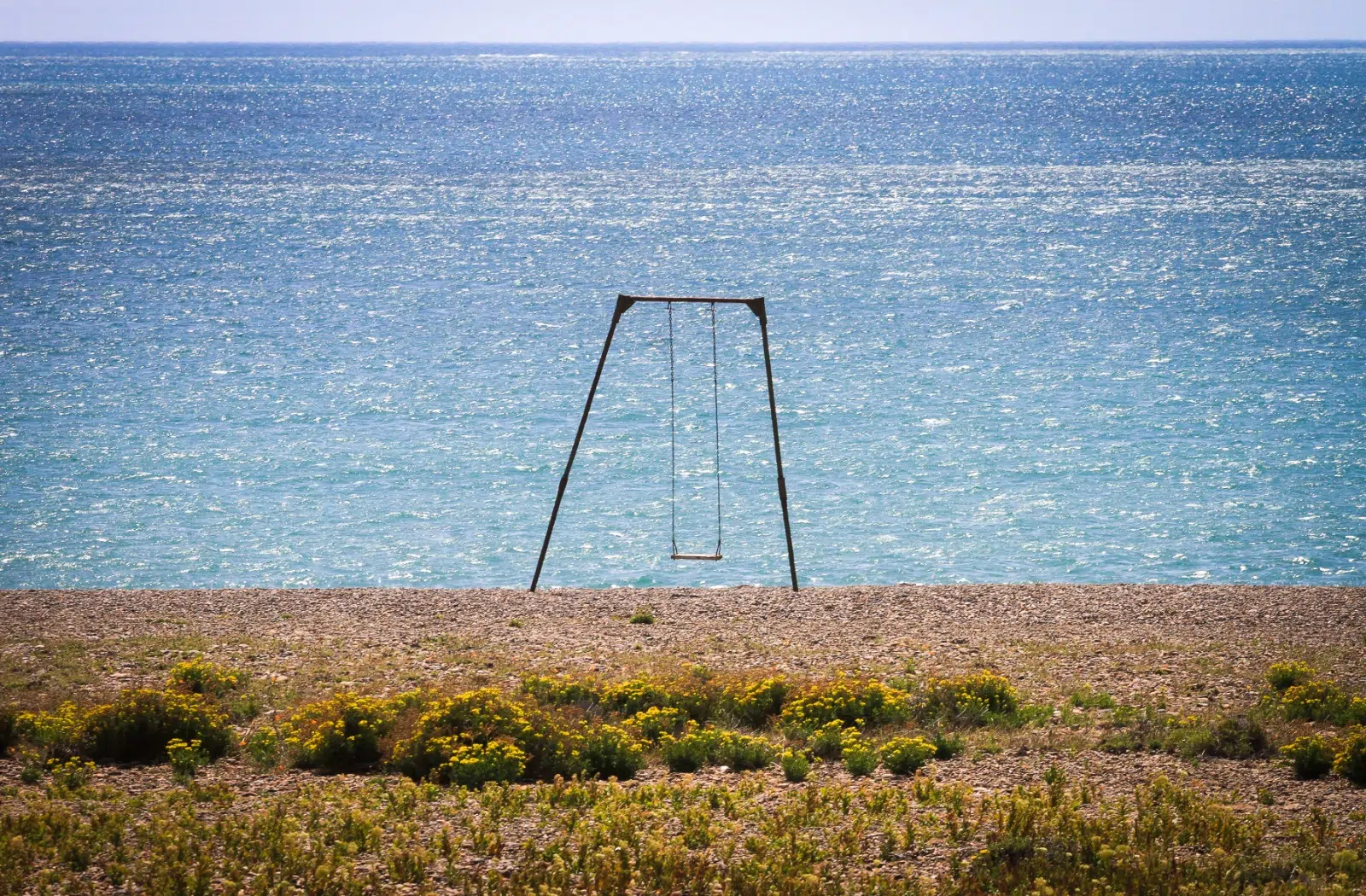 Cabo Raso