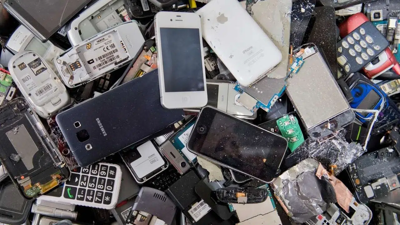 obsolescencia programada