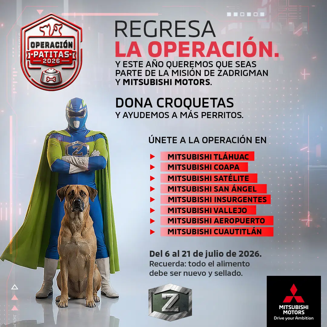 vulnerable dogs