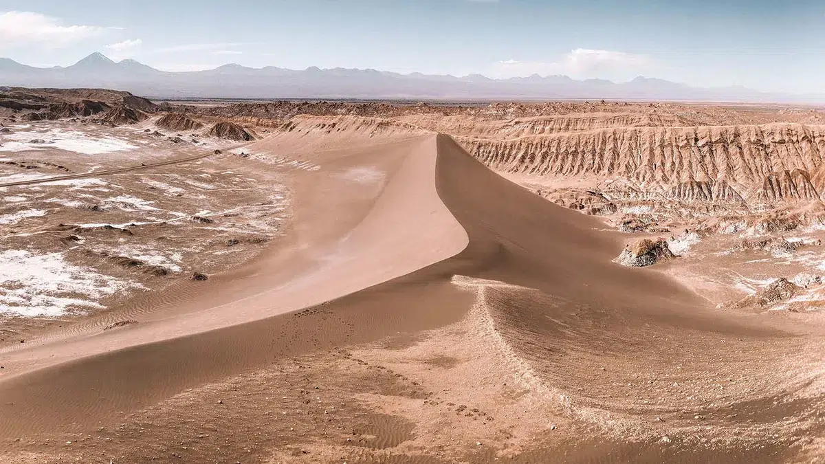 protección ambiental