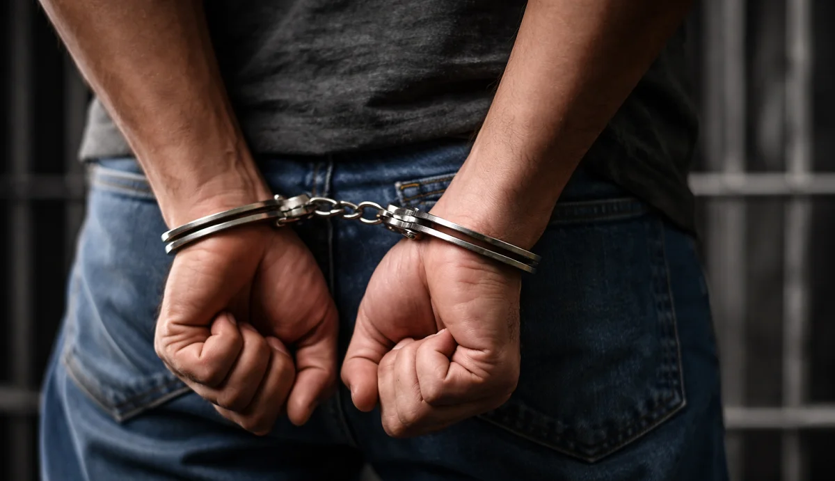 Colombia: man sentenced for stealing and abusing a dog as a series of animal cruelty cases progress