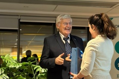 IMG-20260131-WA0063_resized