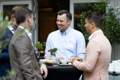 IMG_0945