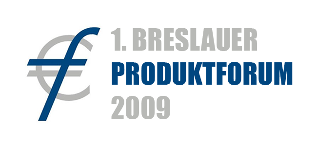 1-breslauer-produktforum-2009