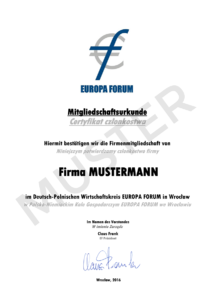 EF_Mitgliedschaftsurkunde_Fa_Mustermann