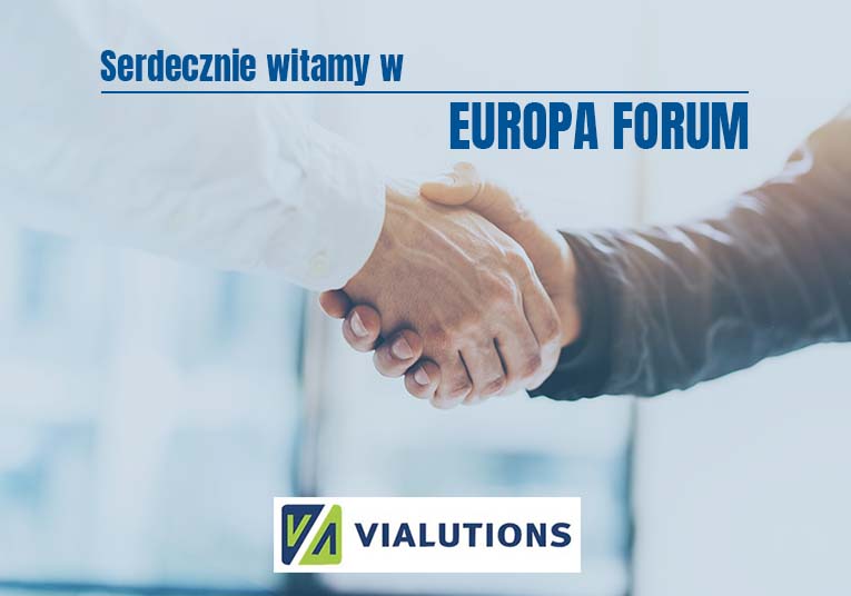 Serdecznie-witamy-w-Europa-Forum-XXX