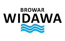 Browar Widawa