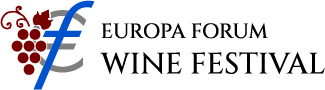 EF Wine Festival