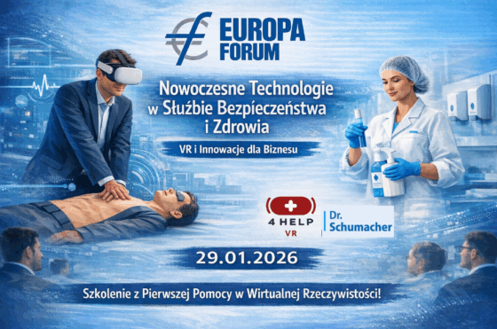 Einladung zum EF Monatstreffen am 29.01.2026