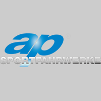 AP Sportfahrwerke