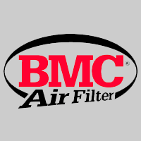 BMC