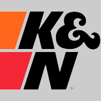 K&N