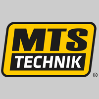 MTS Technik