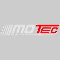 Motec