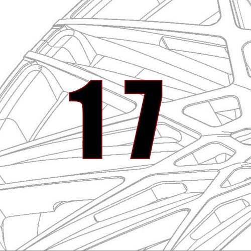 17