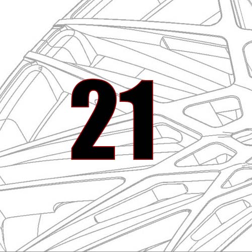 21