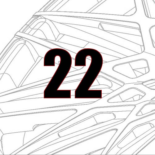 22