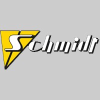 Schmidt