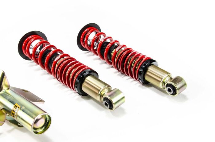 Kit Assetto Regolabile MTS Technik Stance - Gold - MTSGWTO03-S - immagine 4
