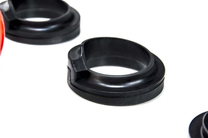 Kit Molle Regolabili MTS Technik  - MTSALSVW11 - immagine 6